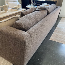 Load image into Gallery viewer, Grant Sofa by Cisco Home