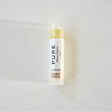 Load image into Gallery viewer, Lip Balm