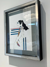 Load image into Gallery viewer, On a Mission!