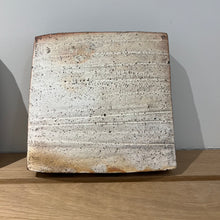 Load image into Gallery viewer, Josh Copus Tiles-Erosion Series