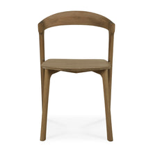 Load image into Gallery viewer, Ethnicraft Bok Dining Chair