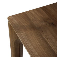 Load image into Gallery viewer, Ethnicraft Bok Dining Table