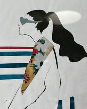 Load image into Gallery viewer, On a Mission!