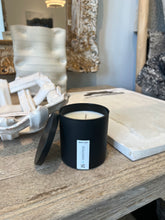 Load image into Gallery viewer, Best Day Candle