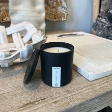 Load image into Gallery viewer, Best Day Candle