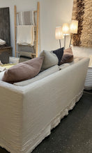 Load image into Gallery viewer, Stewart Sofa by Cisco Home