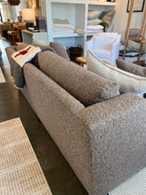 Load image into Gallery viewer, Grant Sofa by Cisco Home