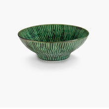 Load image into Gallery viewer, Serving Salad Bowl