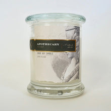 Load image into Gallery viewer, Everyday Candle