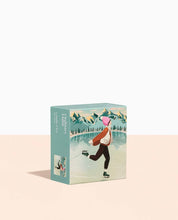 Load image into Gallery viewer, The Skater Puzzle