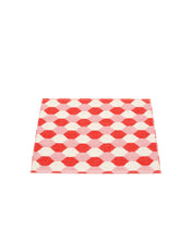 Load image into Gallery viewer, Dana Coral Red/Piglet V