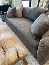 Load image into Gallery viewer, Grant Sofa by Cisco Home