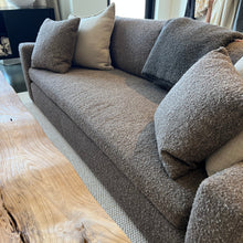Load image into Gallery viewer, Grant Sofa by Cisco Home
