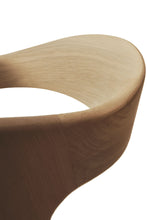 Load image into Gallery viewer, Ethnicraft Bok Dining Chair