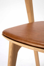 Load image into Gallery viewer, Ethnicraft Bok Dining Chair
