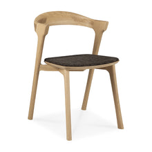 Load image into Gallery viewer, Ethnicraft Bok Dining Chair