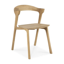 Load image into Gallery viewer, Ethnicraft Bok Dining Chair