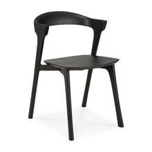 Load image into Gallery viewer, Ethnicraft Bok Dining Chair
