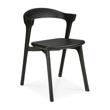 Load image into Gallery viewer, Ethnicraft Bok Dining Chair