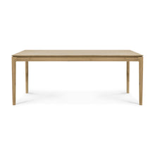 Load image into Gallery viewer, Ethnicraft Bok Dining Table