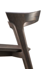 Load image into Gallery viewer, Ethnicraft Bok Dining Chair