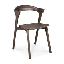 Load image into Gallery viewer, Ethnicraft Bok Dining Chair