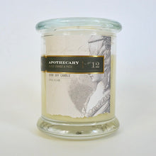 Load image into Gallery viewer, Everyday Candle