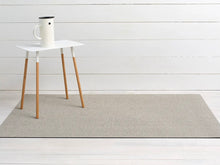 Load image into Gallery viewer, Solid Shag Mat