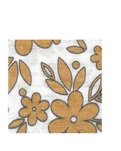 Load image into Gallery viewer, Japanese Apron