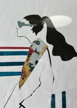 Load image into Gallery viewer, On a Mission!