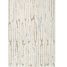 Load image into Gallery viewer, Malone Machine Washable Oatmeal Rug