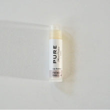 Load image into Gallery viewer, Lip Balm
