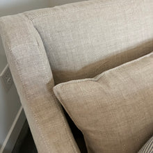 Load image into Gallery viewer, Amalia Chaise Lounge