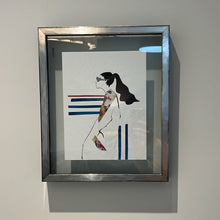Load image into Gallery viewer, On a Mission!