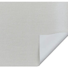 Load image into Gallery viewer, Solid Shag Mat