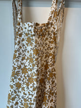 Load image into Gallery viewer, Japanese Apron
