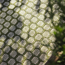 Load image into Gallery viewer, Mimi Dark Olive/Cream