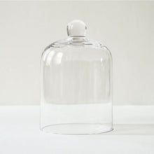 Load image into Gallery viewer, Everyday Candle