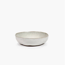 Load image into Gallery viewer, La Mere Bowl L