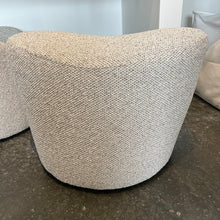 Load image into Gallery viewer, Polly Swivel Stool