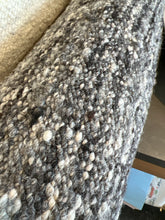 Load image into Gallery viewer, The Jenny Wool Rug