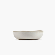 Load image into Gallery viewer, La Mere Bowl L