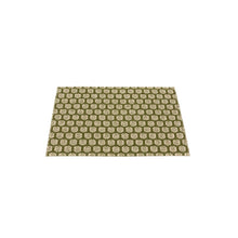 Load image into Gallery viewer, Mimi Dark Olive/Cream