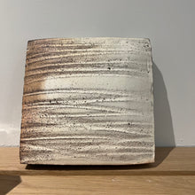 Load image into Gallery viewer, Josh Copus Tiles-Erosion Series