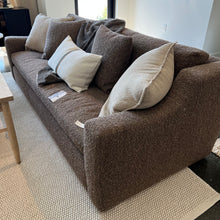Load image into Gallery viewer, Grant Sofa by Cisco Home