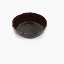 Load image into Gallery viewer, La Mere Bowl L