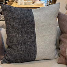 Load image into Gallery viewer, Jess Pillow Case with Pillow