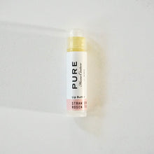 Load image into Gallery viewer, Lip Balm