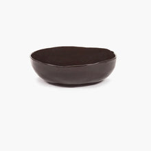Load image into Gallery viewer, La Mere Bowl L