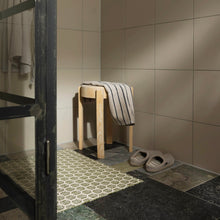 Load image into Gallery viewer, Mimi Dark Olive/Cream